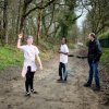 Photos Cardijn Color Run du 13/04/23